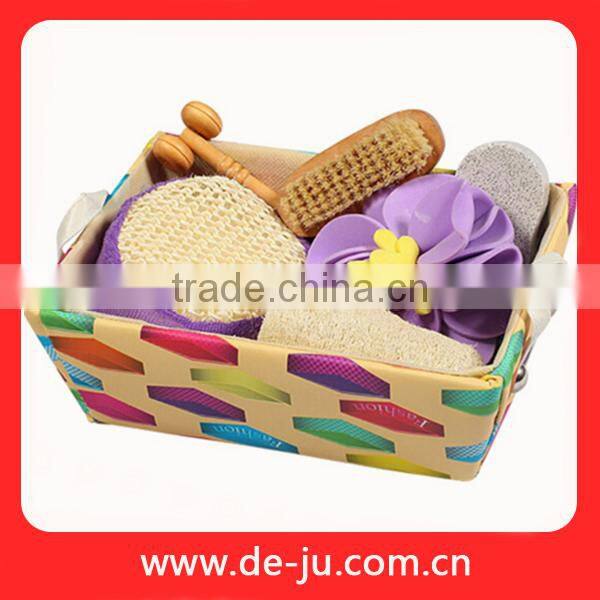 Provide Custom Set All Rational Group Bath Set Classical Gift Set