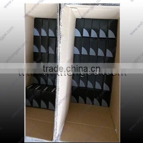 Solar Energy Jewelry Display for showing products