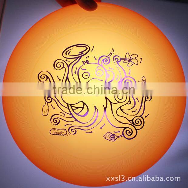 Plastic Frisbees , Flying Disc, custom ultimate frisbees discs