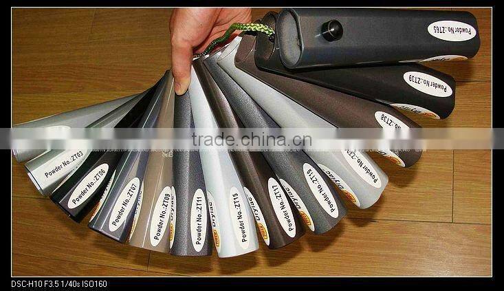 2015 Hot sale portable garden luxury metal decorative gazebo