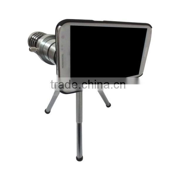 New design products mobile phone camera lens,3 in 1Universal Clip lens for for All mobile phones ,wholesale fisheye Lens