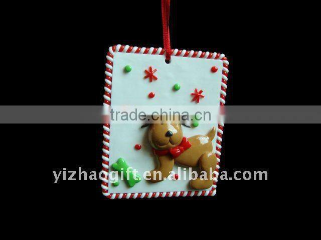 wholesale pretty beautiful luxury gift