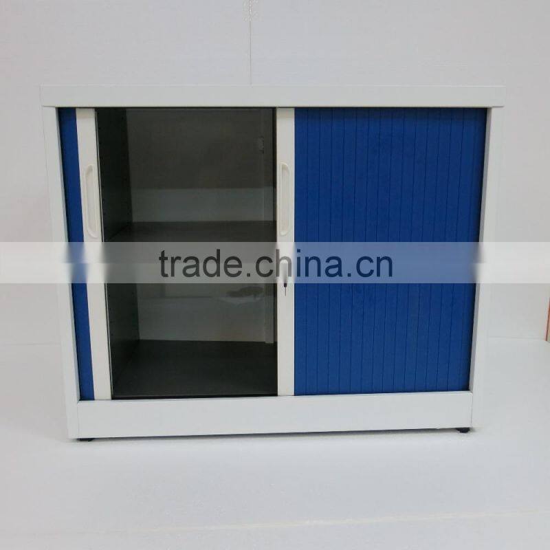 top 10 cabinet manufacturers /storage cabinet/ filing cabinets dubai