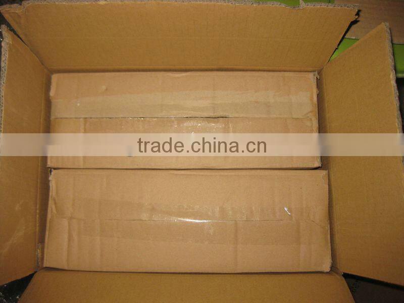 Bathroom accessories for commercial gifts