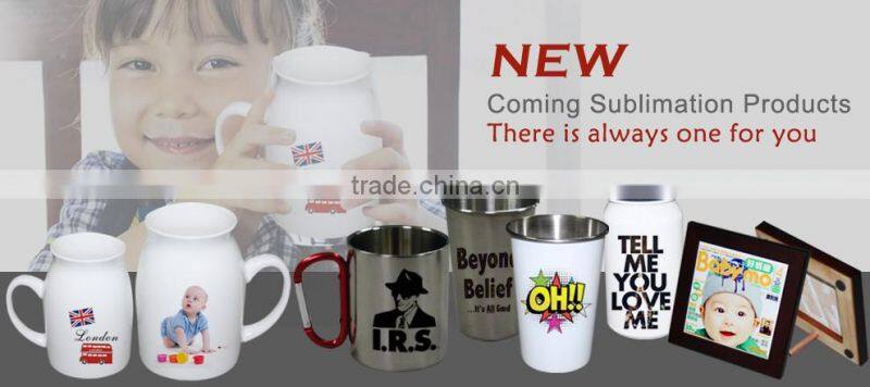 wide mouth with lid drinking water mason jar