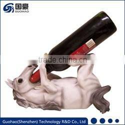 Decorative Horse snowglobes, Horse Water snow globe, Horse snow ball