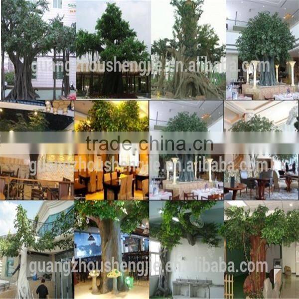wholesale artificial green boxwood hedge for decoration in factory price