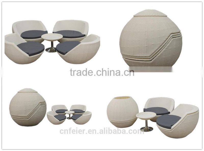 2014 multifunction wholesale heavy duty comfortable canvas lounge portable beach chair