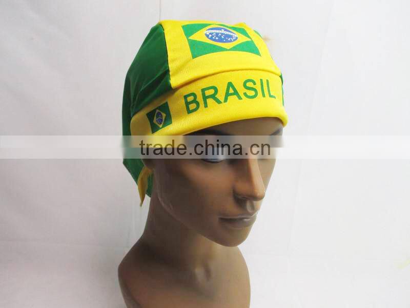 Football cap, pirate cap, summer cap, skate cap