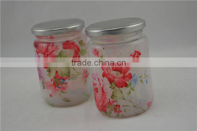 auto vacuum food storage container home appliance