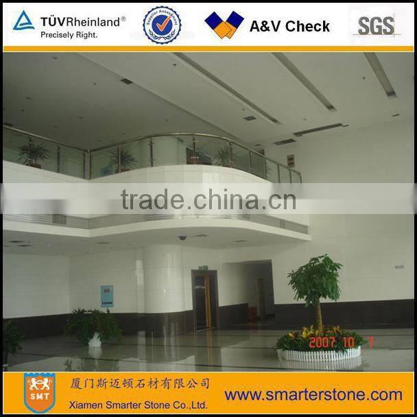 Artificial Quartz Slab