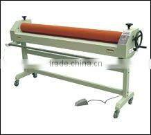 High quality pet thermal film