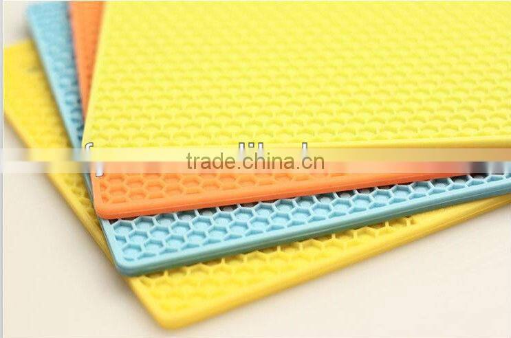 silicone placemat,silicon baking mat,silicone matting
