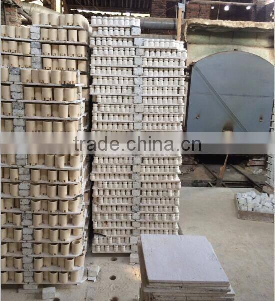 3pin 30A male and female porcelain socket and plug