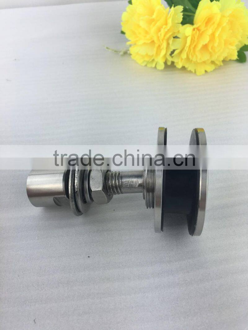 Glass Spider Routel/Spider Hardware/Glass Spider Joint