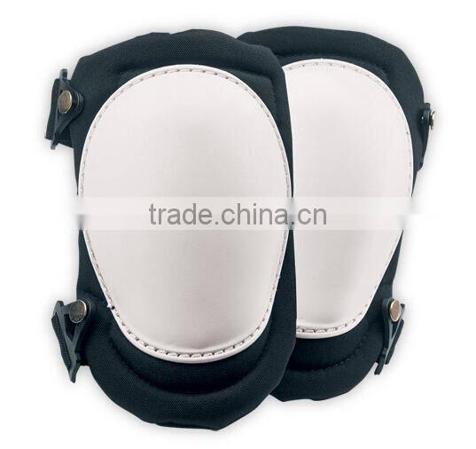 knee pad for work protection