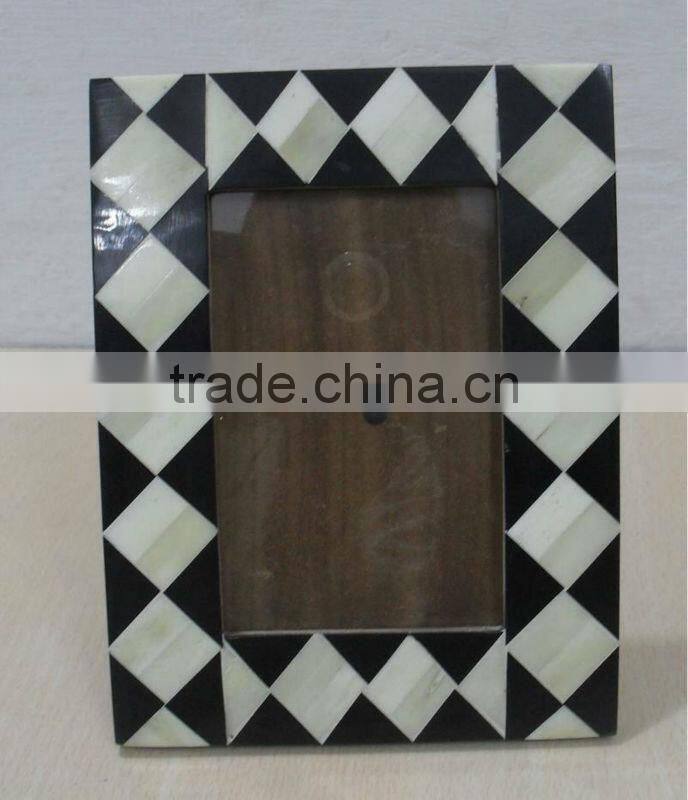 Made In India Picture Frames