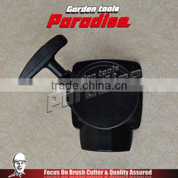 Brush Cutter Parts cg260 bc260 26cc Grass Trimmer Starter