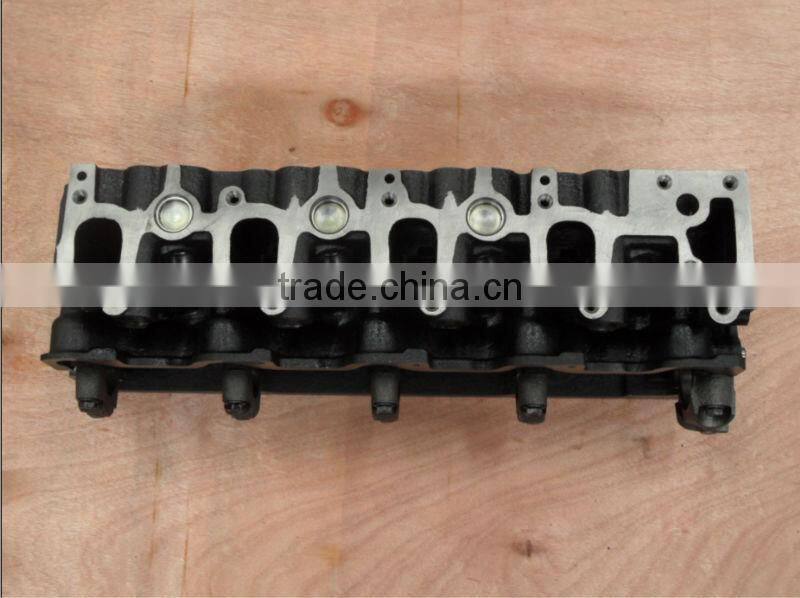 3L cylinder head for toyota (3L cylinder head 11101-54131)