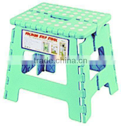 Multifunction Best Seller Plastic Foot Stool