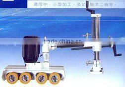 KMJ-AF308 power feeder /automatic roller feeder/ARC feeder