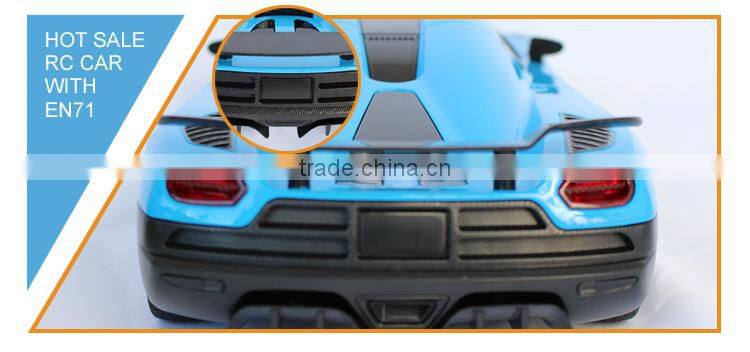 new 2015 Remote Control kids electric cars for sale