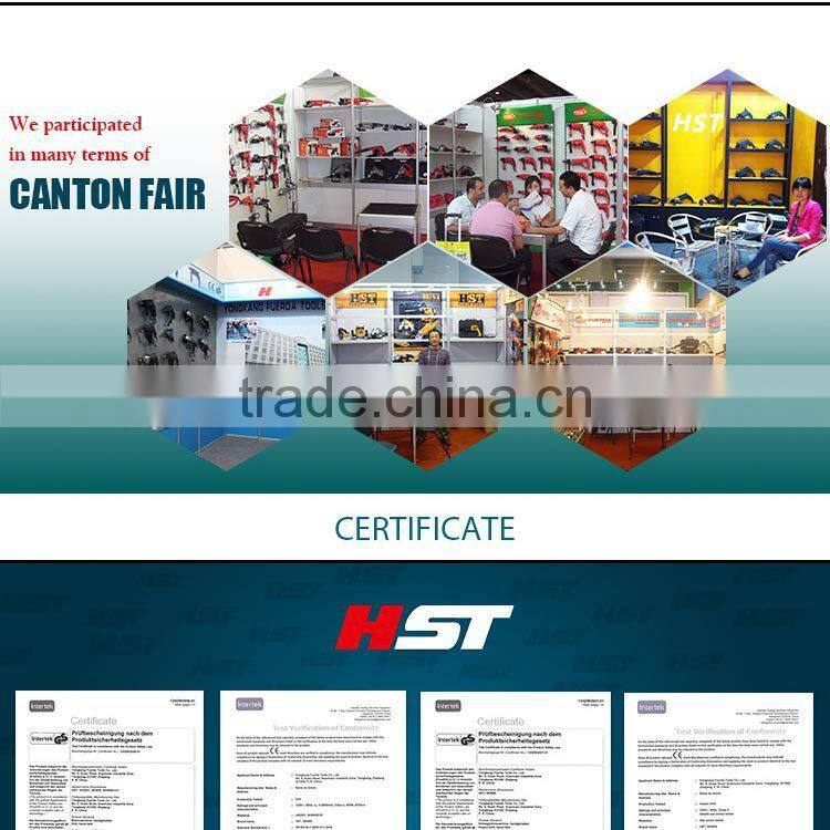 Impact Drill 13mm 750W professiona power tool Durable carbon brush HS1004