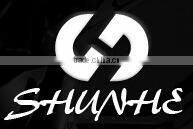 21pcs/40pcs/60pcs/110pcs GCR15,HSS Hand Tap & Die Set