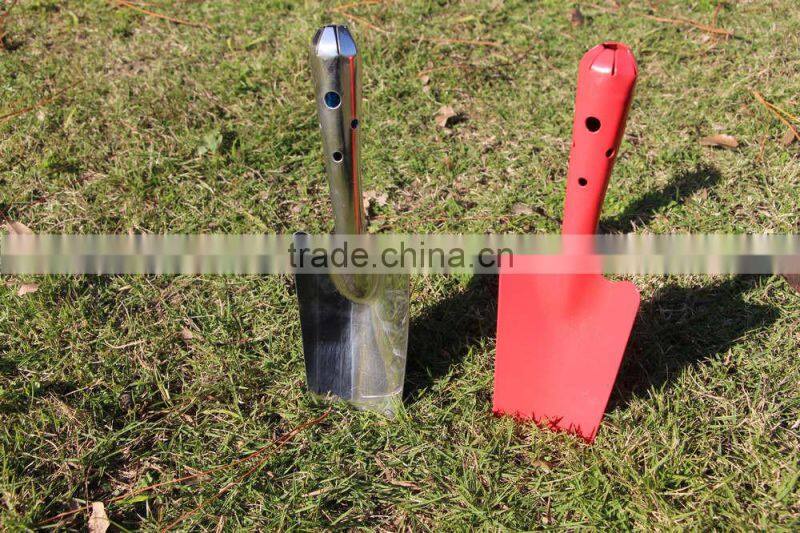 steel mini garden shovel BD-025A