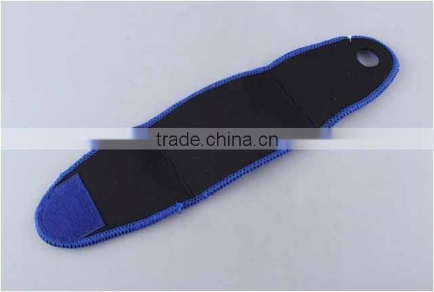 High Quality elastic palm support,Neoprene Wrist Supporters/sports safety