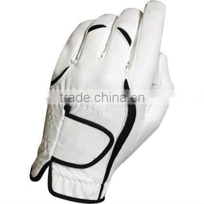 Golf Gloves