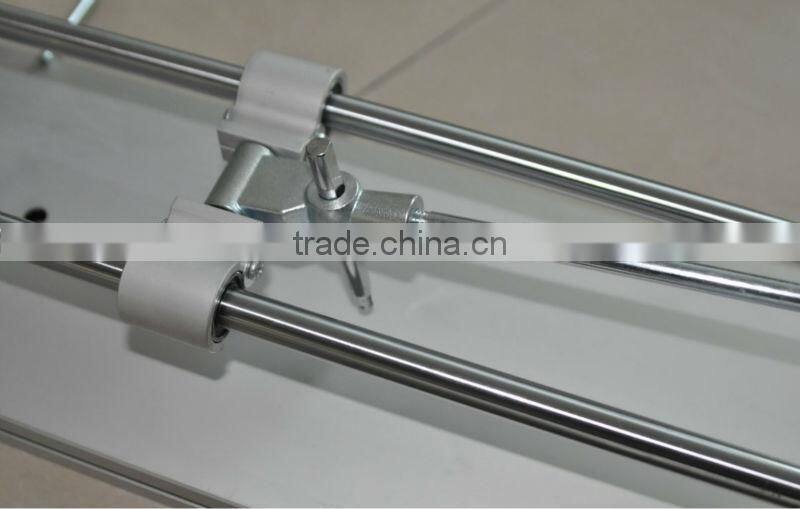 Best Selling Hand tile cutter, Tile saw,