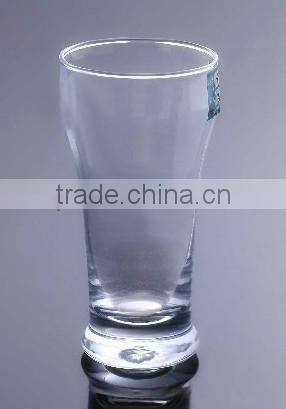 Cheap High Ball Glass Cup Drinking Cup