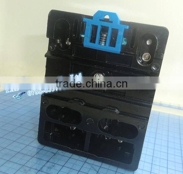 JQX-62F 2Z High Current Q62F High Power Relays 80A Bumper cars 120A DC12V DC24V AC220V