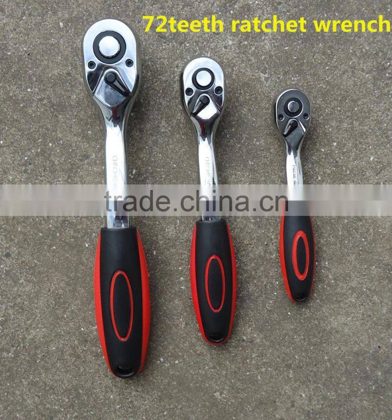 High quality 150 pcs Combination Socket wrench tools set