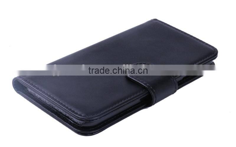 Mobile phone holster