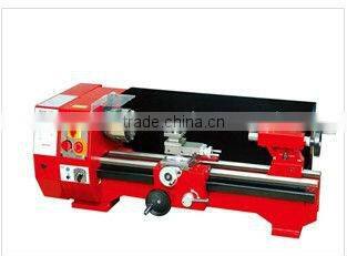 Bench Lathe