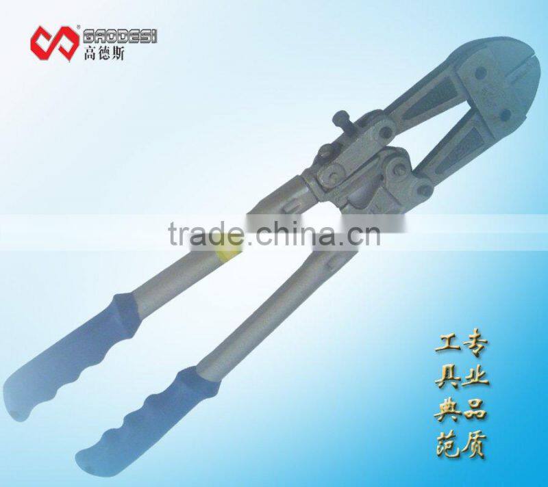 High carbon steel Bolt cutter