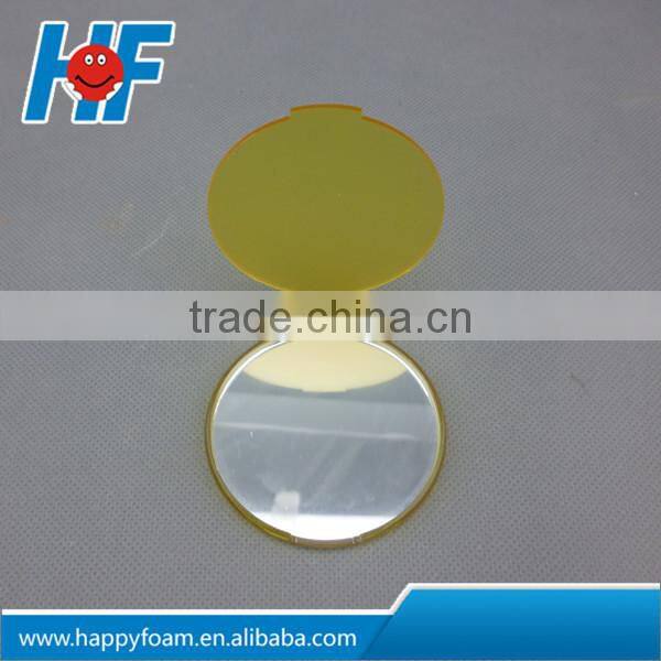 2015 promotion cosmetic mirror