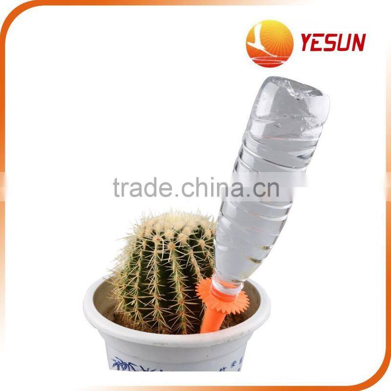 Set of 6 PCS Watering Device,PP Watering Device Sets, Flower Watering Device