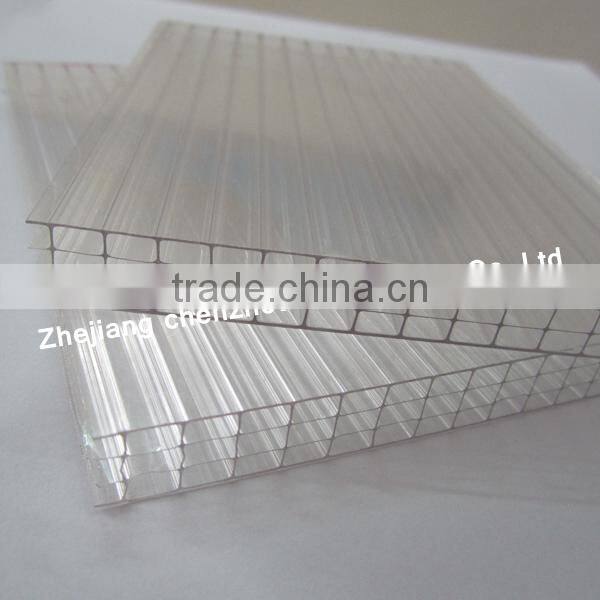 New arrival! plastic bracket door canopy, durable canopies,easy DIY window canopy