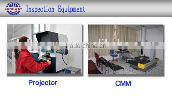 cnc turning brass bushing