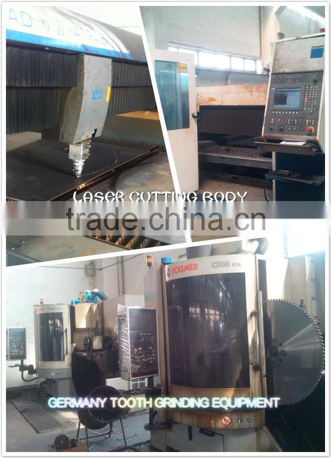 circular saw blade,TCT saw blade.wood saw blade, wood cutting blade