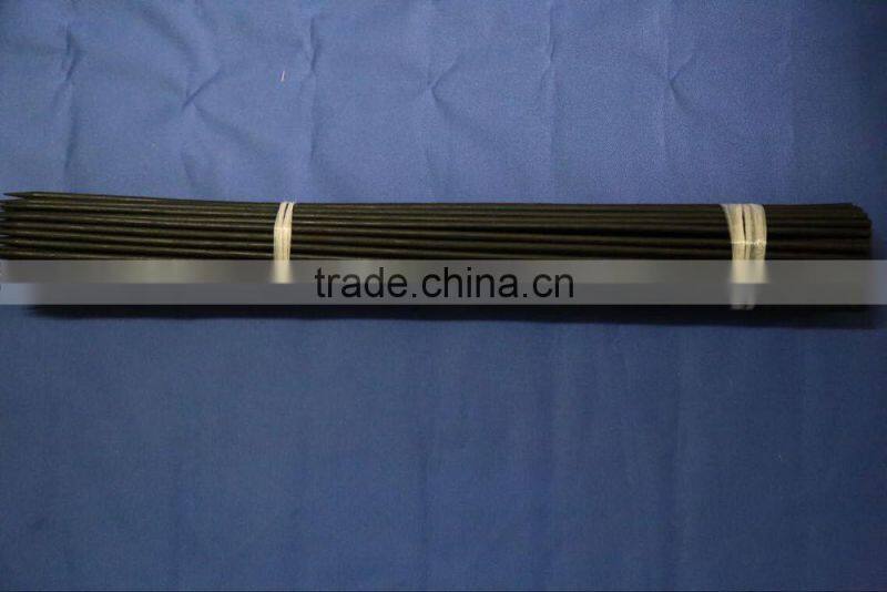 Colored Nusery Flower Stakes cheap