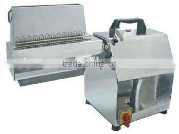 12#Electric Meat tenderizer machine