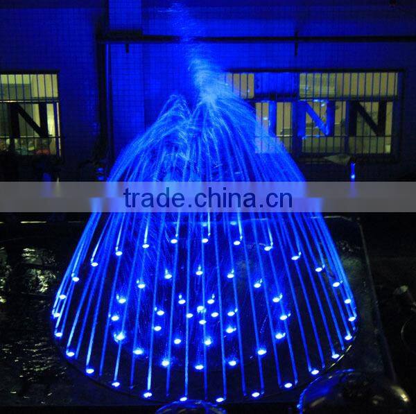 220v 50hz 220v 60hz 380v 50hz Swimming Pool sand filter pump