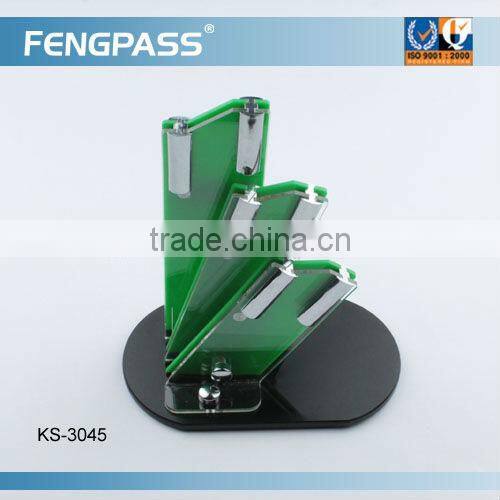 magnetic knife block(469-476-503)