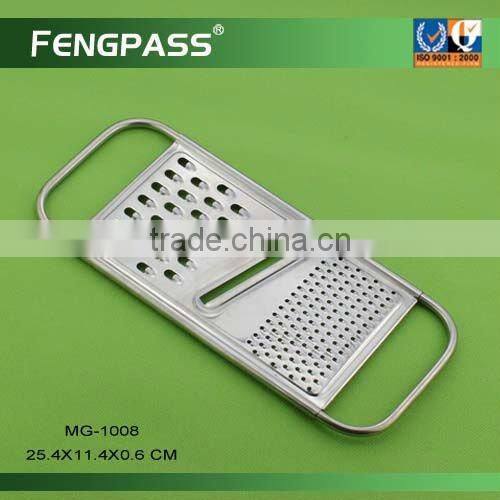 Mini multifunction grater, vegetalbe grater, kitchen utensils MG-1001
