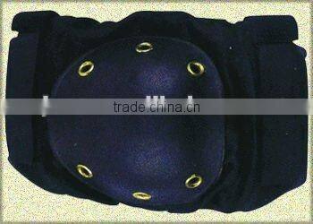 professional protection soft kneelet