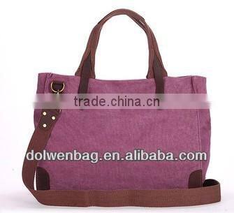2014 popular tote handbag